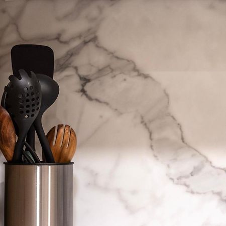 Apartamento El Toison De Oro 11 Garaje Gratis Бильбао Экстерьер фото