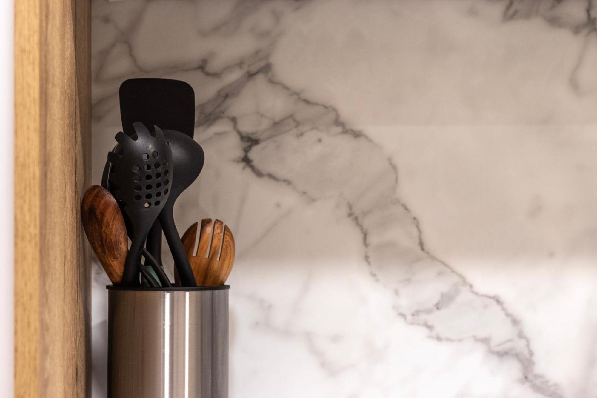 Apartamento El Toison De Oro 11 Garaje Gratis Бильбао Экстерьер фото